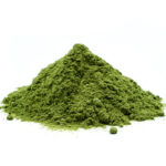 Chlorella 