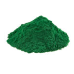 Spirulina